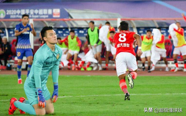 苏宁v5卧龙凤雏是什么梗,苏宁卧龙凤雏两位人才