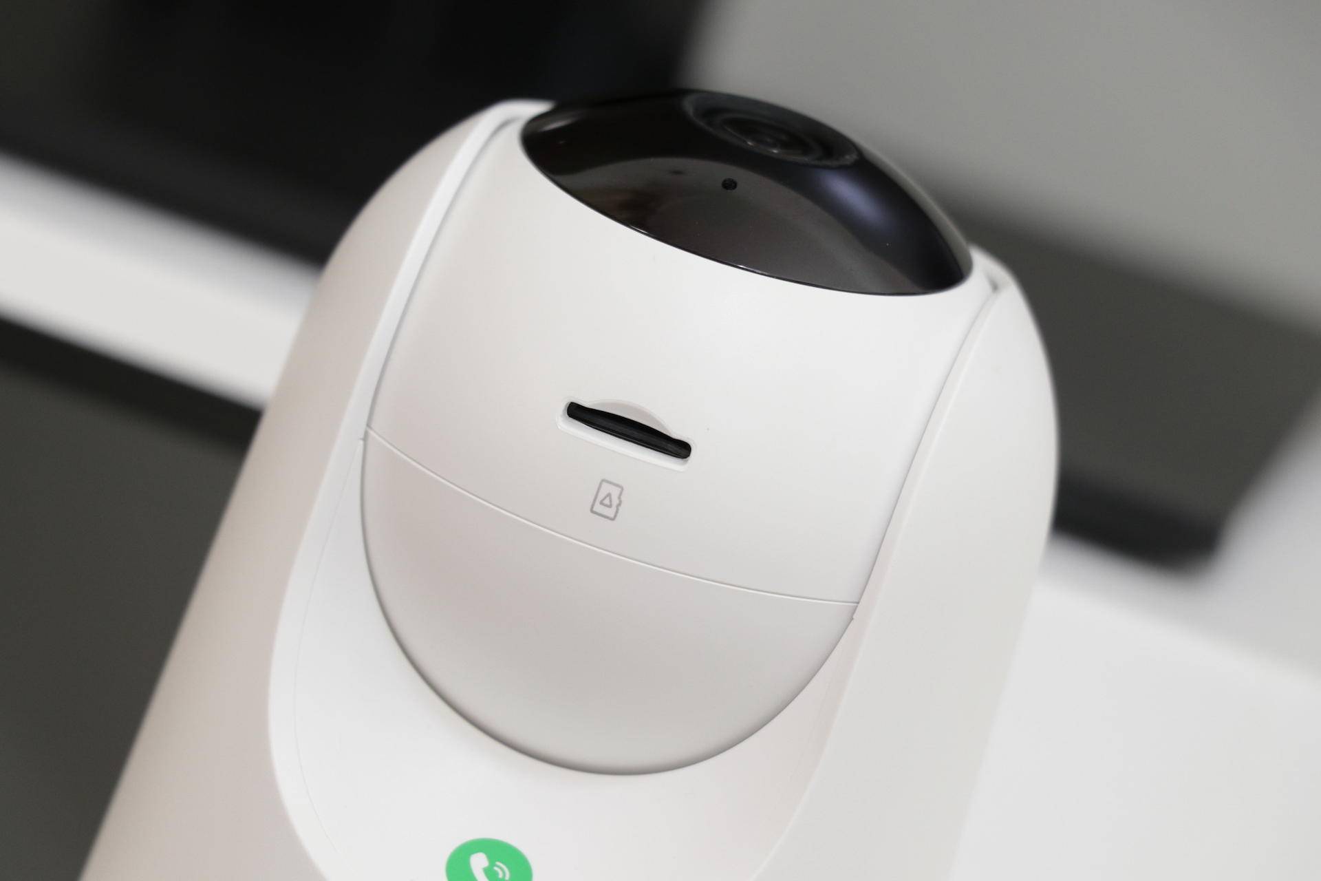 360看娃神器摄像头,看娃神器双画面