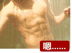 男性的胸部到底有什么用？又不能喂奶！可以丰胸吗？