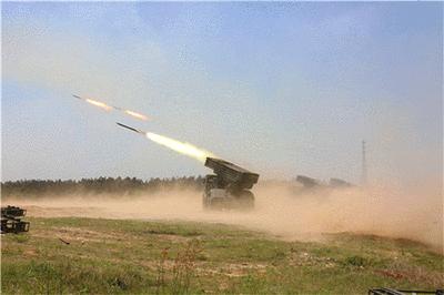 周鸿祎揭秘,再见周鸿祎