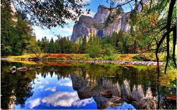 景区创新成功的案例有哪些,景区商业模式创新案例