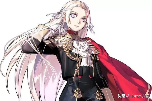 快来参与抽奖,抖音投票免费领福袋