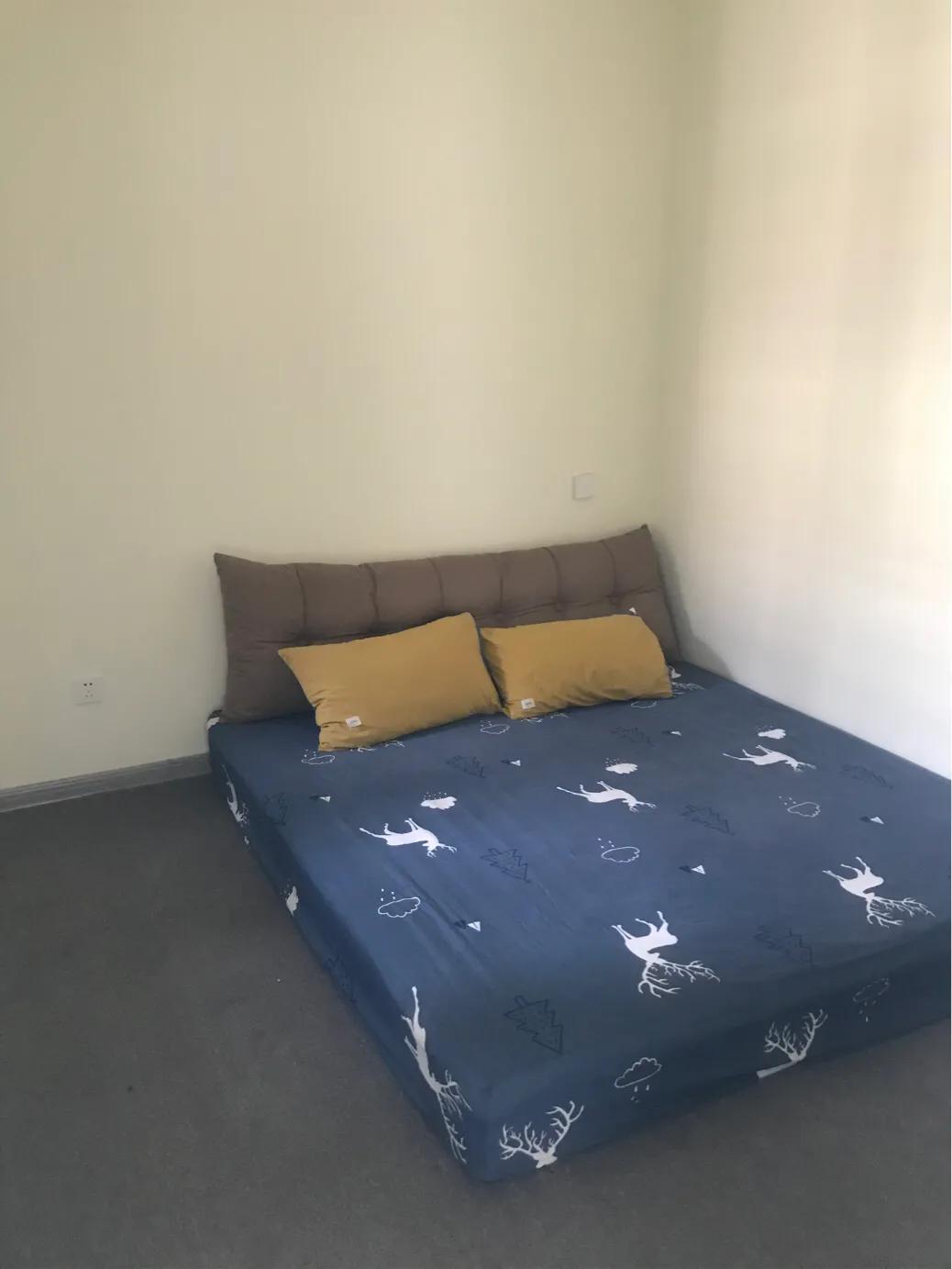 太原出租房转让,太原二手房挂牌一览表