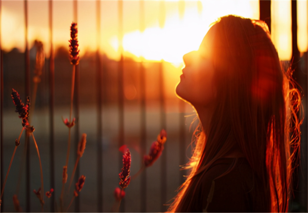 女人婚后还是把重心放在娘家,女人嫁人了重心在婆家还是娘家