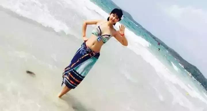 身材配不上脸,身材和脸不匹配是一种什么体验