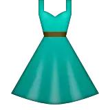 男生最讨厌女生发很多朋友圈,男生最讨厌女生发的三种朋友圈