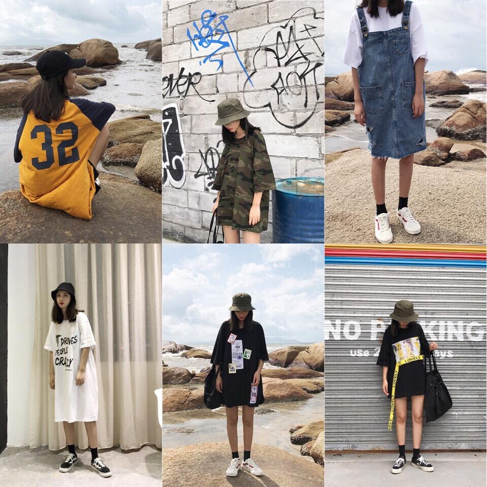 分享一下自己最喜欢的衣服,分享一个我最近喜欢的穿搭博主