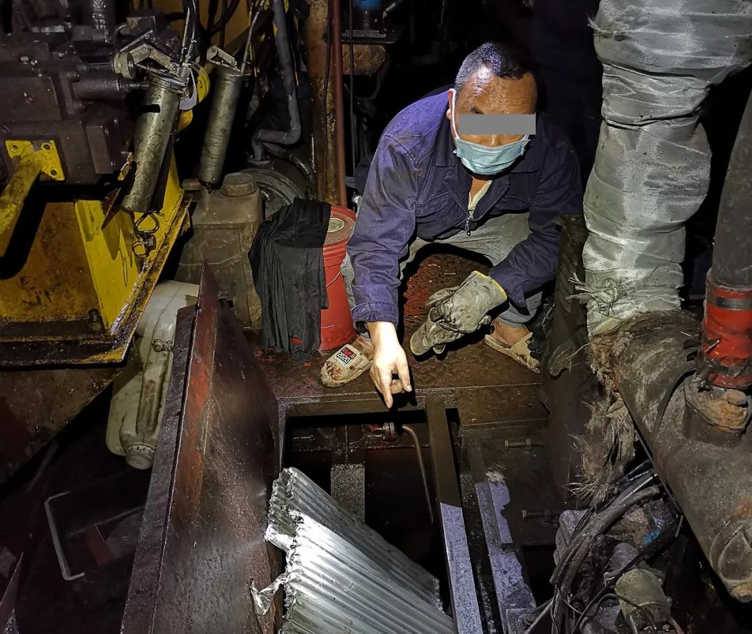 （视频）打掉16个“水客”团伙案值15亿元