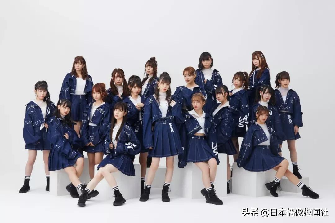 lastidol鎴愬憳,lastidol濂冲洟