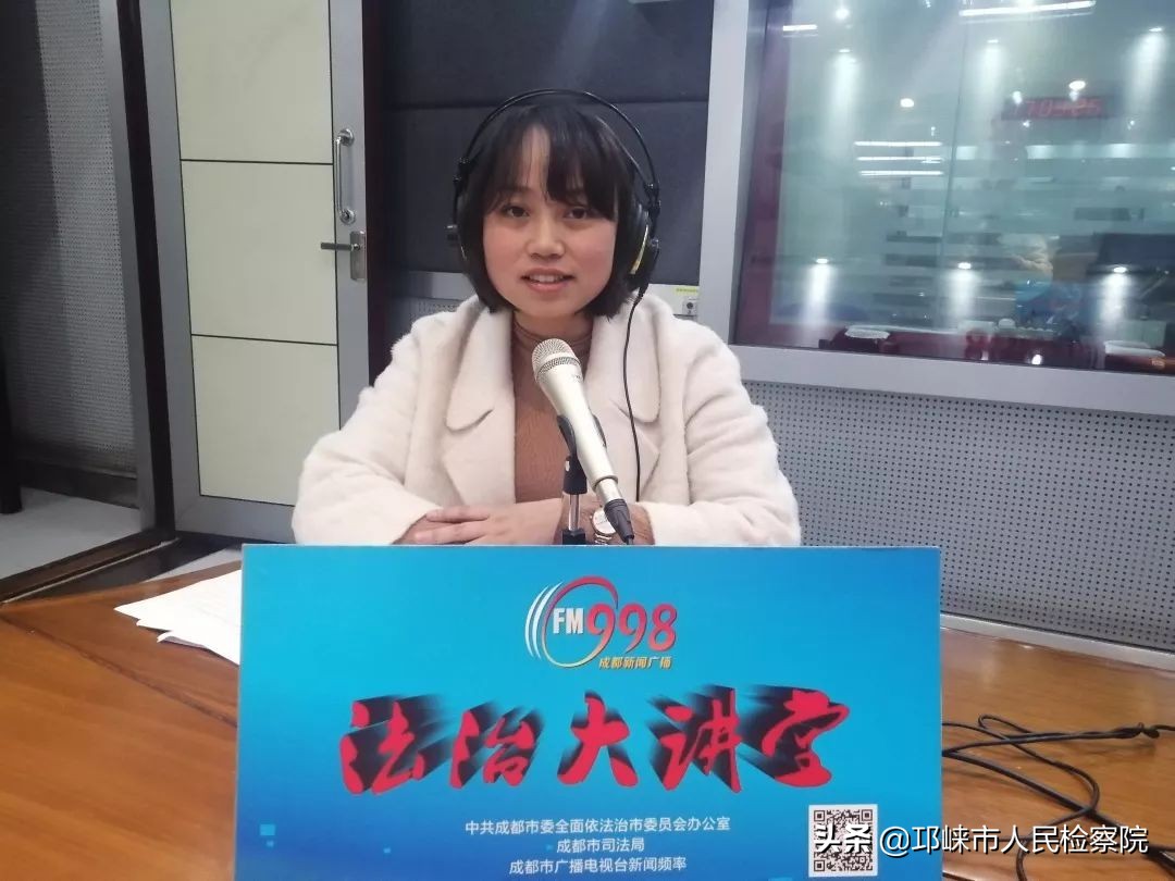 还敢代购吗,还敢买美国直邮的东西吗