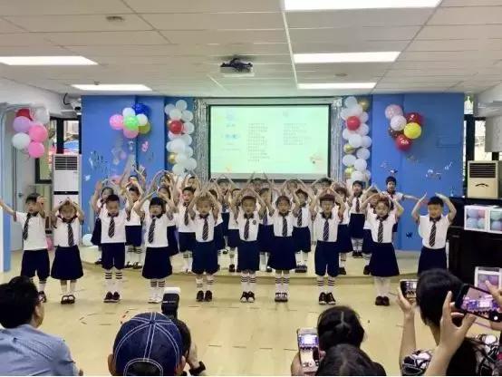 同济大学联合培养,同济大学合作办学好吗