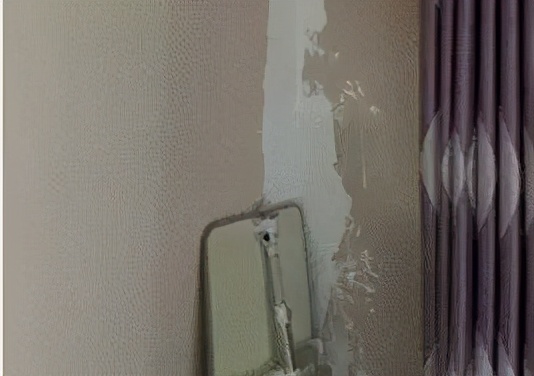 室内潮湿返潮处理方法,屋内墙壁返潮渗水怎么处理