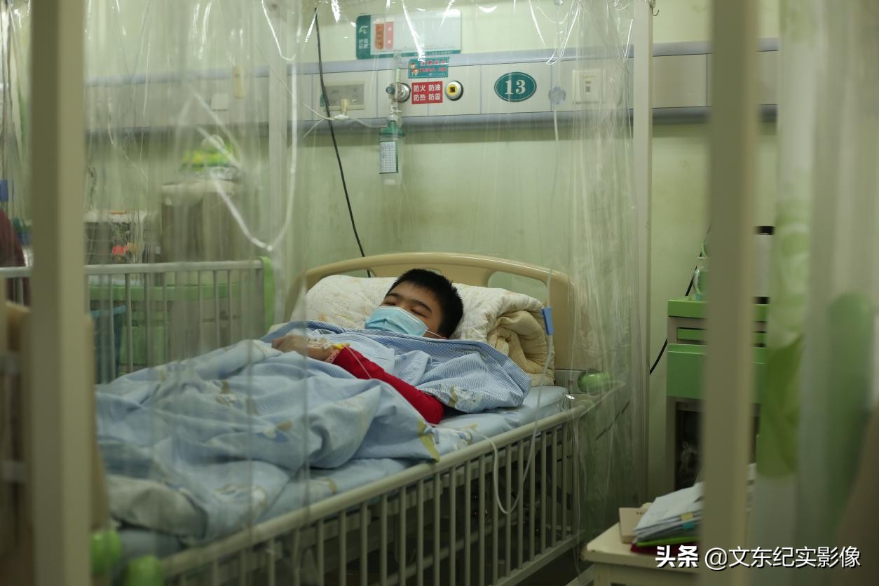 5旬大妈心脏病,五旬大妈最新视频