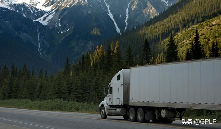 顺心捷达简介图文,顺心捷达未来发展前景