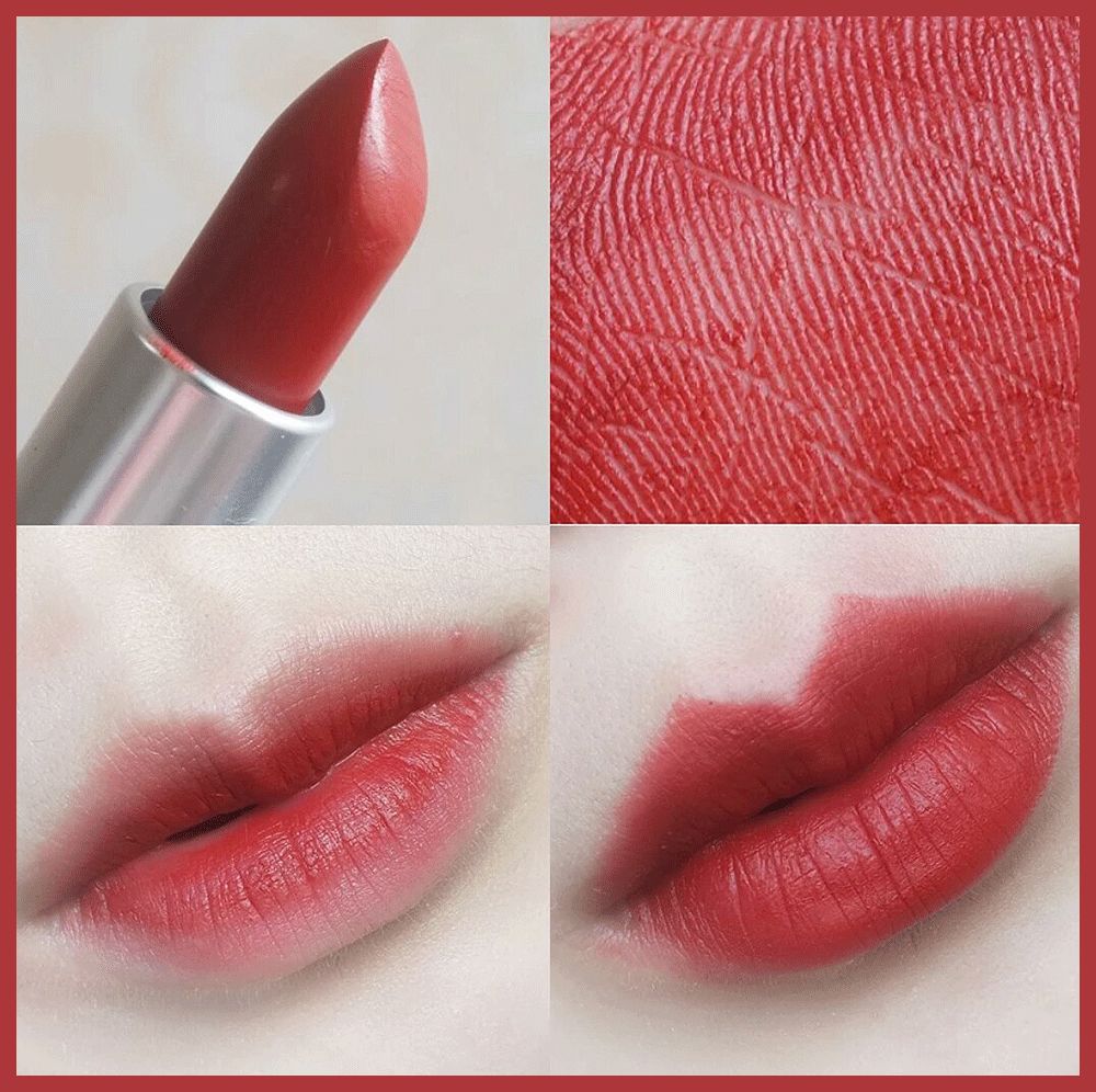 粉丝票选的年度爱用口红，这25支满意度最高