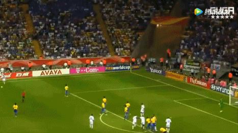 桑巴vs德国,桑巴vs日本比分预测