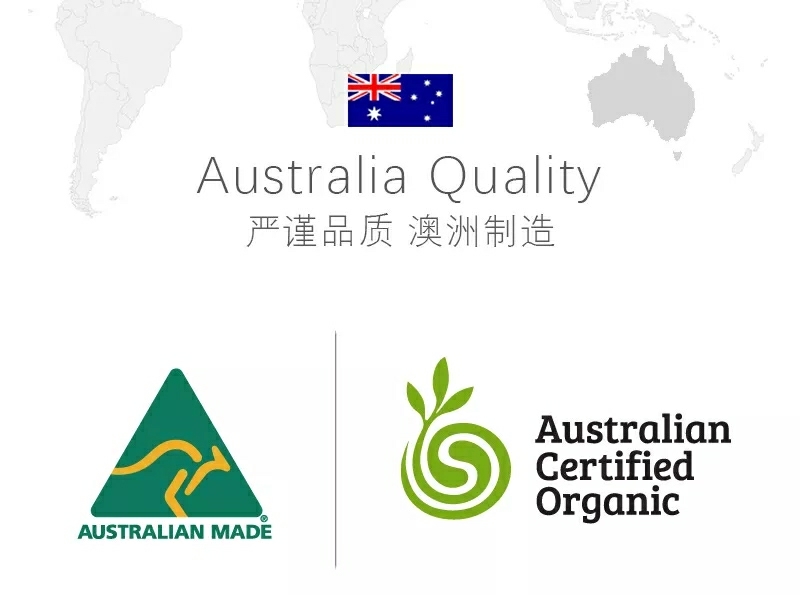 王鸥用的什么洗发水 (王鸥推荐的洗发水是什么)