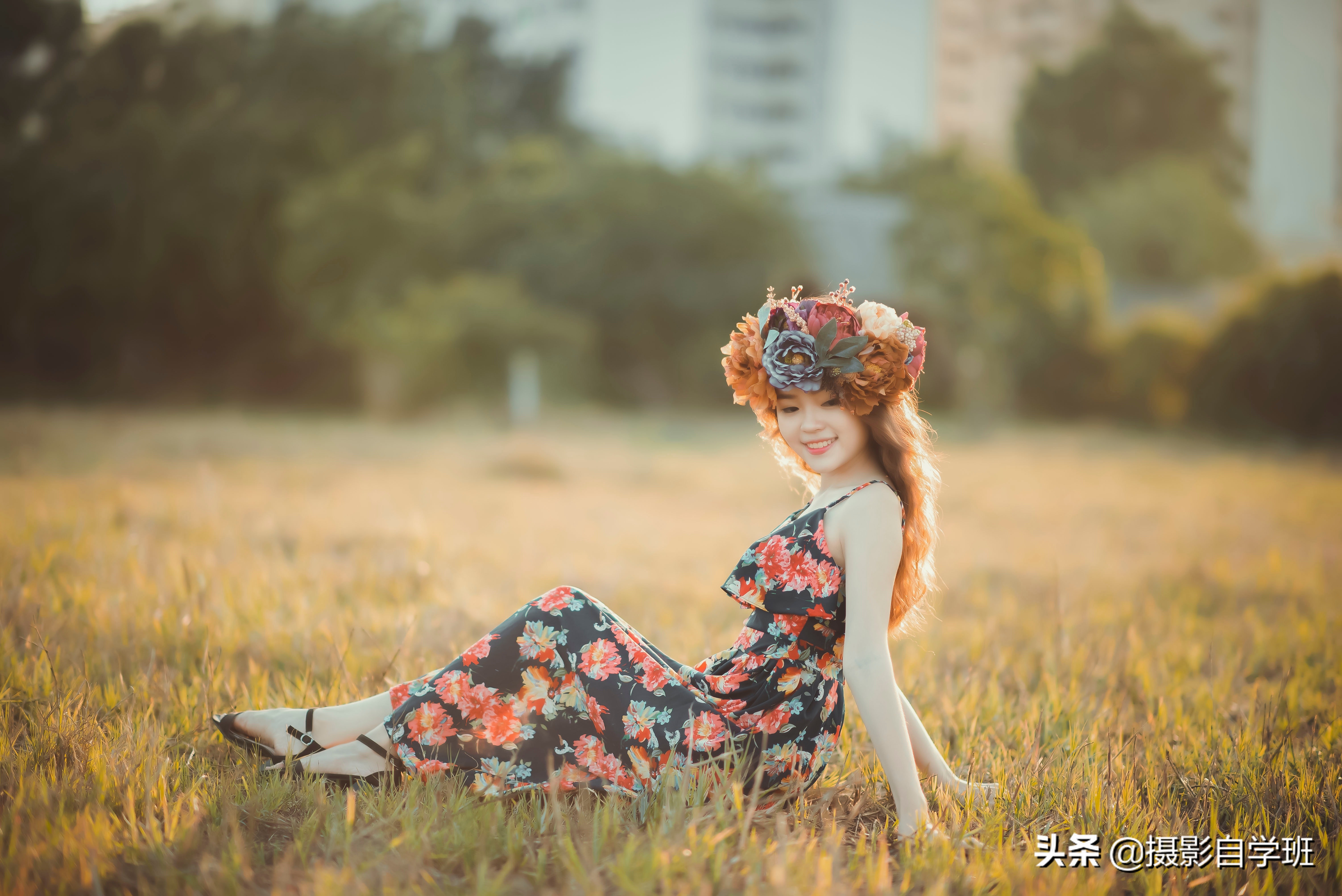 拍6人组照片的图片,户外6人组合拍照姿势