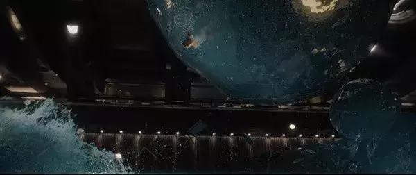 英语版本的光年之外,光年之外英文翻唱