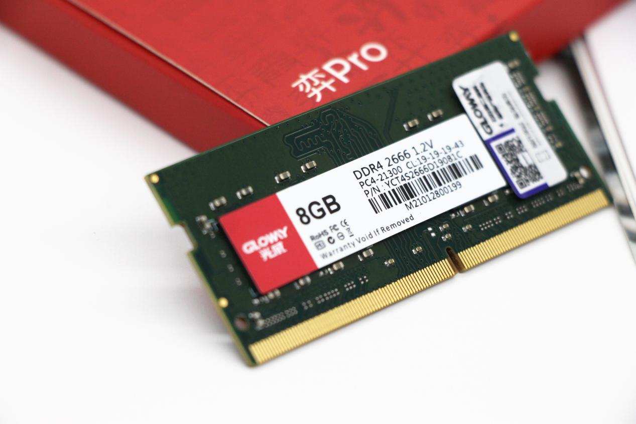 拯救者y70002018款加内存条,拯救者y7000开箱需要准备什么