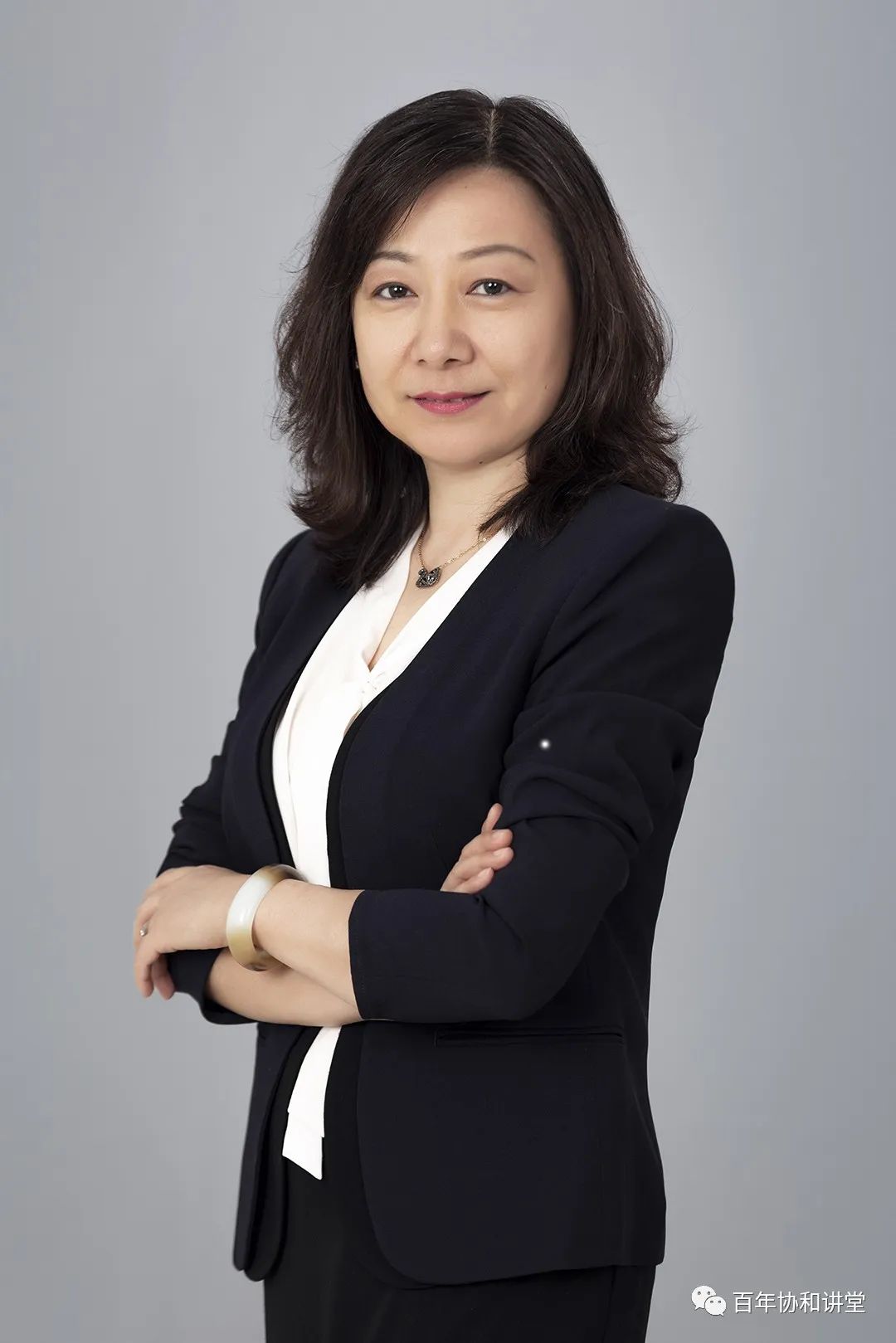 医生科普预防心梗的7个重要指标,警惕诱发心梗的十大危急时刻