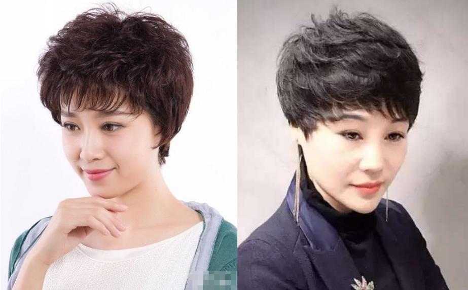 老人烫染头发干枯怎么办,头发烫染后干枯有什么偏方