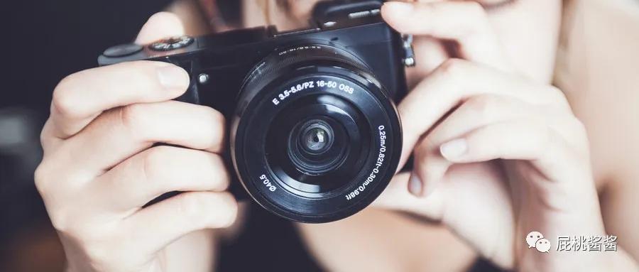 良心推荐几个实用网站,买干货上哪个网站正宗