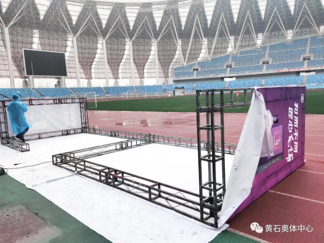 毛铺紫荞酒2019,毛铺紫荞酒1.68l