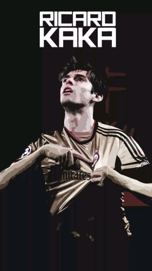 足球高清壁纸4k全屏,苹果高清壁纸足球大合集