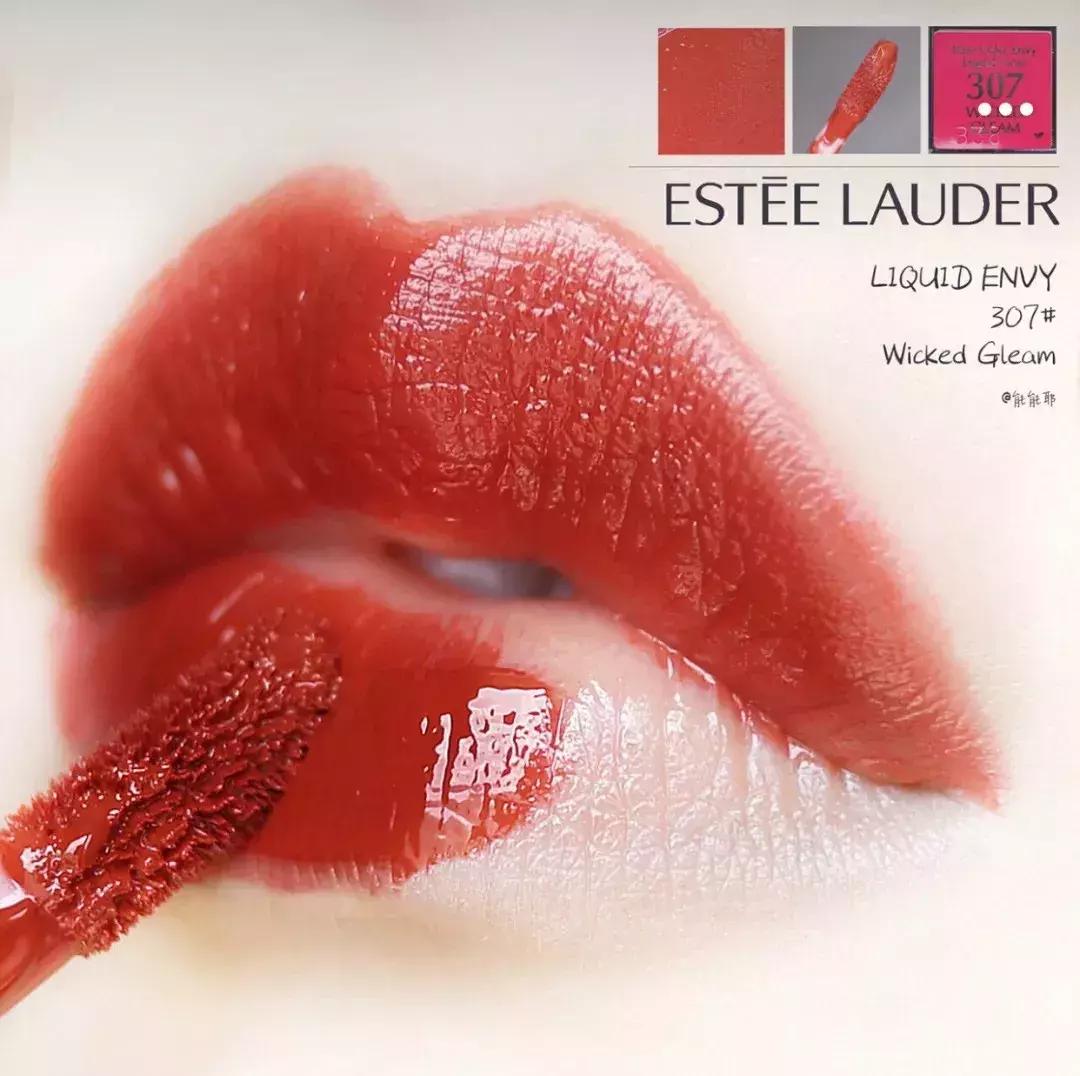 推荐一款春天用的口红,春天最好用的唇膏排名