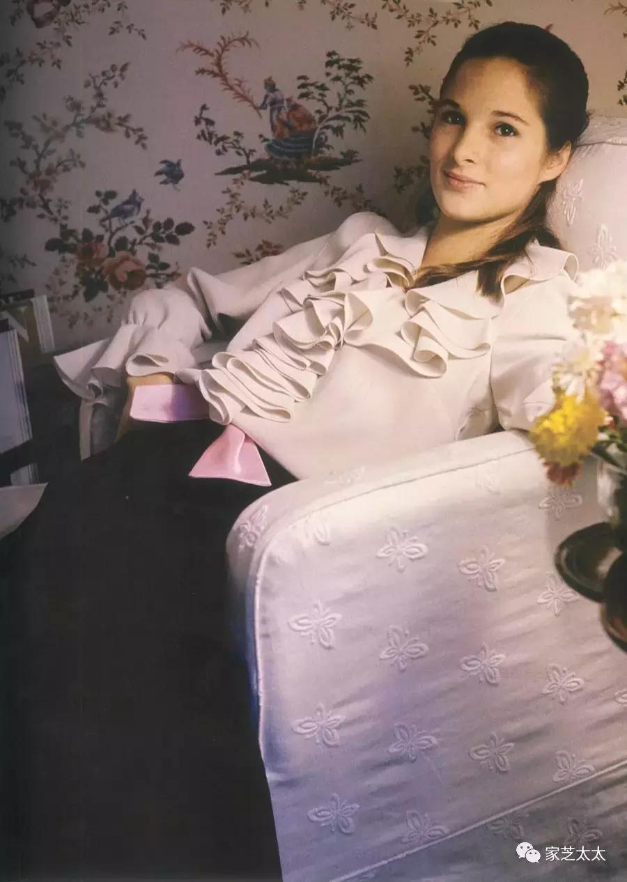 我和有钱人家差距,我和有钱人的差距