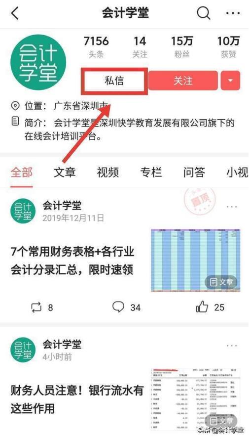 房产税会计处理流程及内容是什么,房产税的账务处理