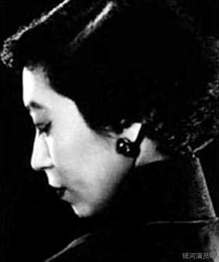 张爱玲留情电影完整版,张爱玲留情