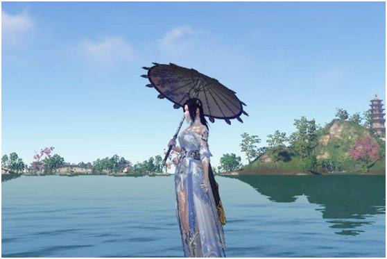 天刀手游装备攻略及详解,天刀手游体验