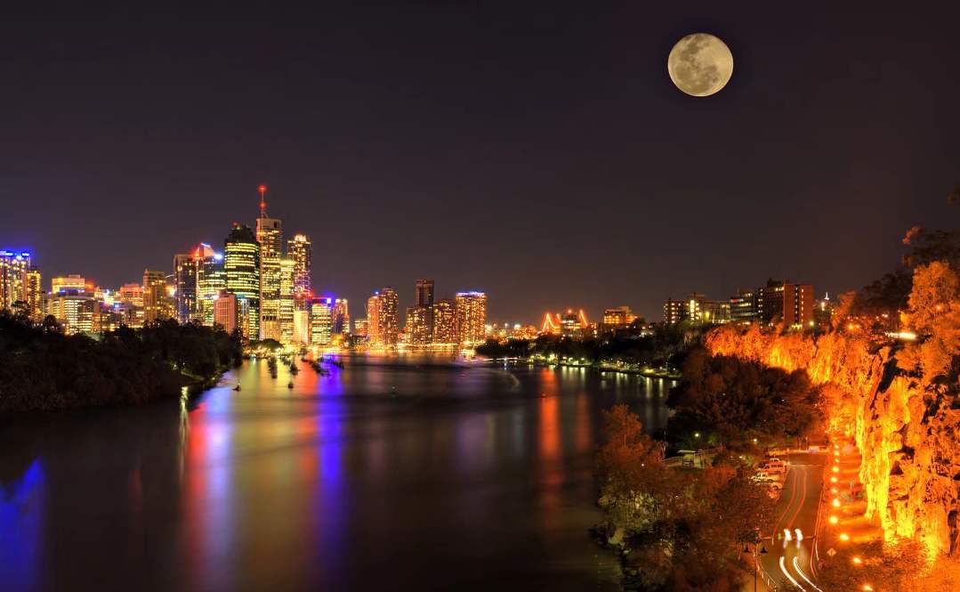 找一本现代都市重生的小说,十部顶级重生都市小说完结