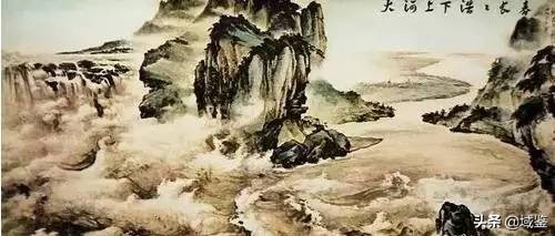 人民大会堂故宫博物馆,人民大会堂藏品