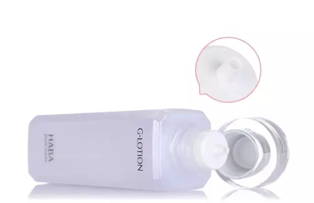 孕妇可以用什么护肤品bb霜,孕妇可以用什么护肤品补胶原蛋白