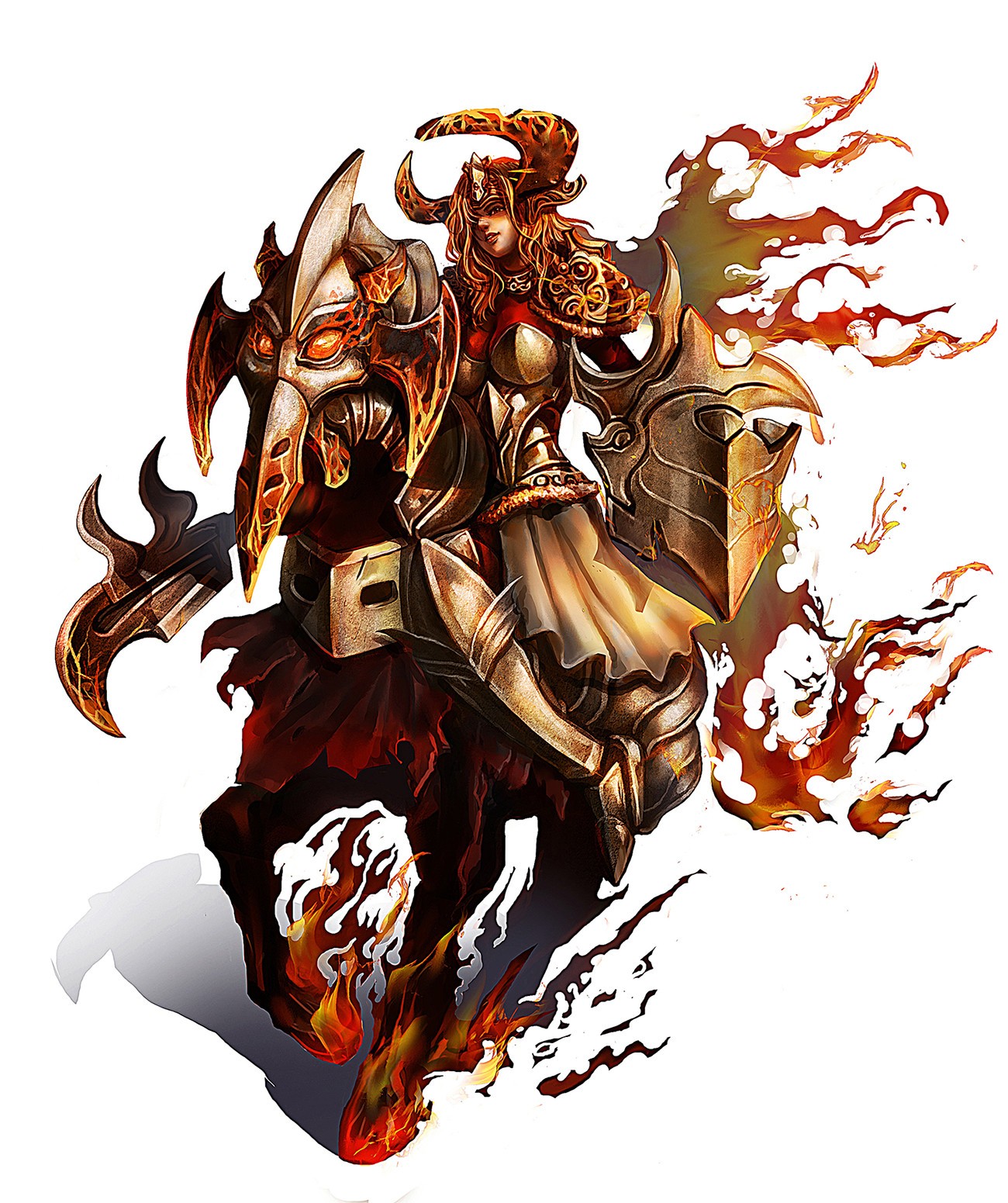 dota2假赛事件后续,dota假赛实锤了吗