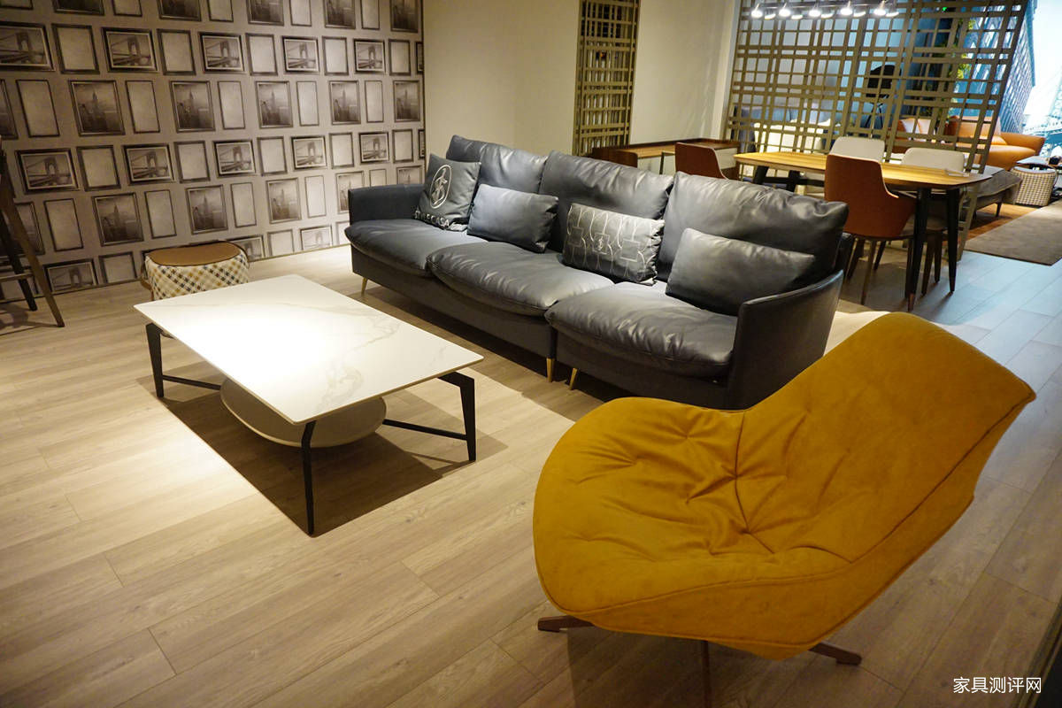 格调沙发排行榜,格调沙发质量怎么样