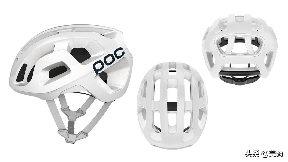 一体式公路头盔推荐,防止紫外线头盔