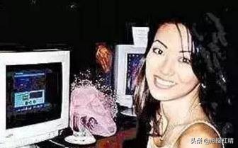 郭富城被女粉丝“仙人跳”过，杜淳父亲也自称被44岁大姐姐套路了