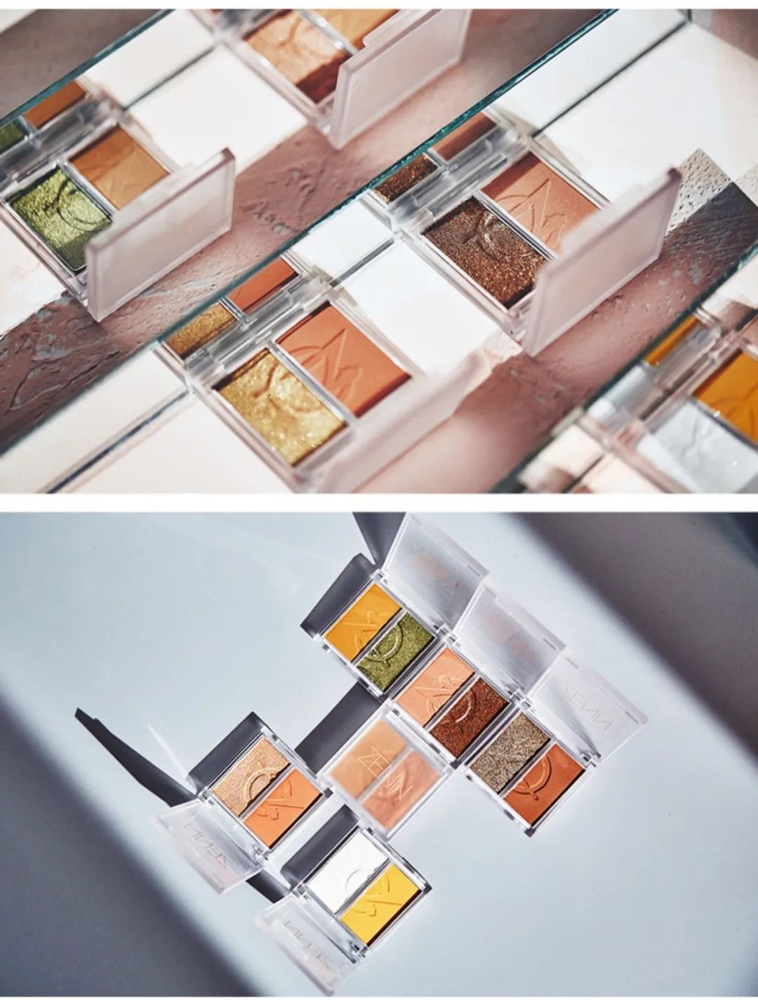 去泰国最值得买的国内彩妆,泰国最值得买的奢侈品