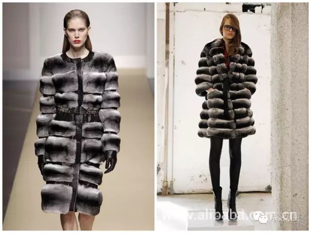永恒的经典衣服款式,永恒的皮衣