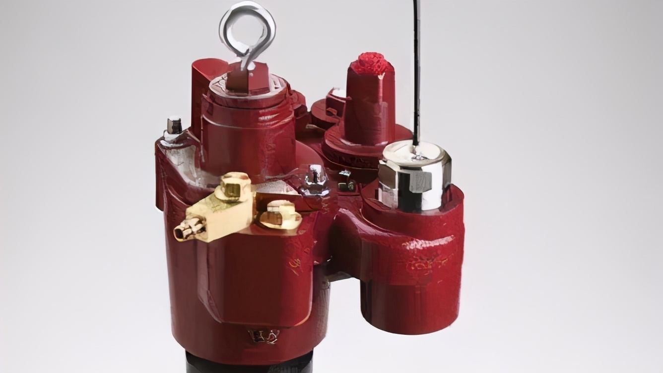 加油机出油慢的原因怎么维修视频,设备油品管理