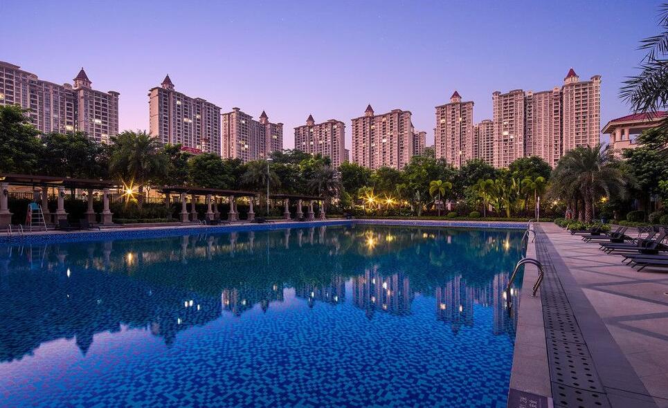 绿湖国际城二手房最新价格,绿湖国际城石滩租房