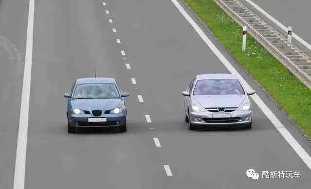 汽车被剐蹭最好去哪里修,车轻微剐蹭掉漆怎么修复