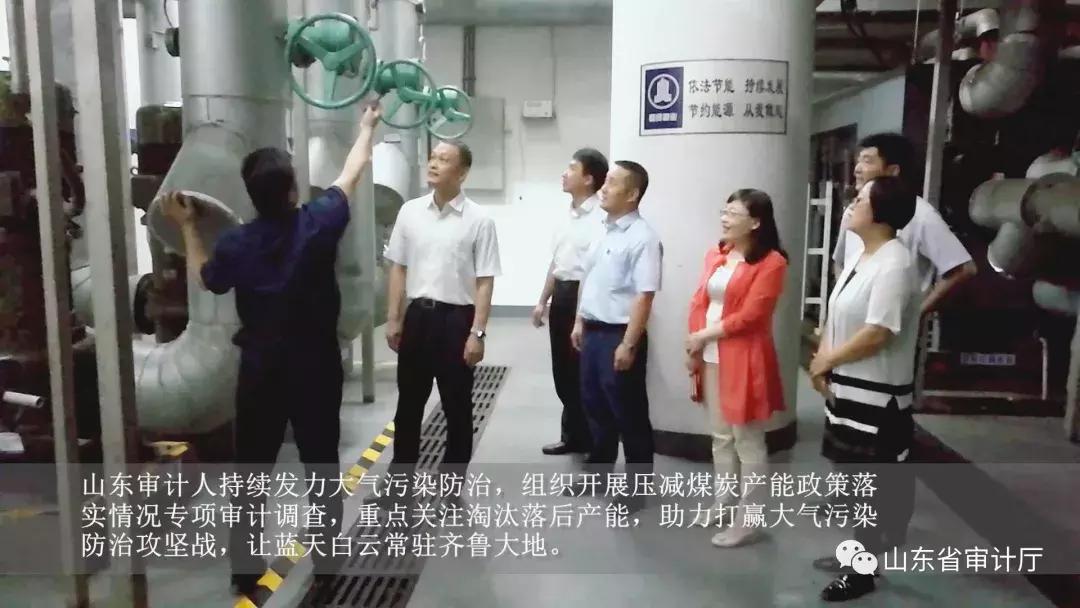 这一年收获颇丰,这一年收获了太多的温暖与感动