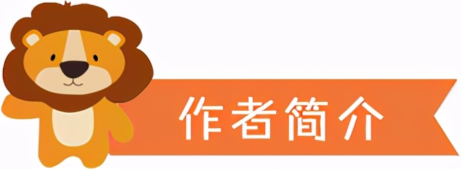 绘声绘色课堂,绘声绘色音乐剪辑教学