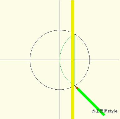 二年级数学简单的排列动画视频,100个趣味数学动图