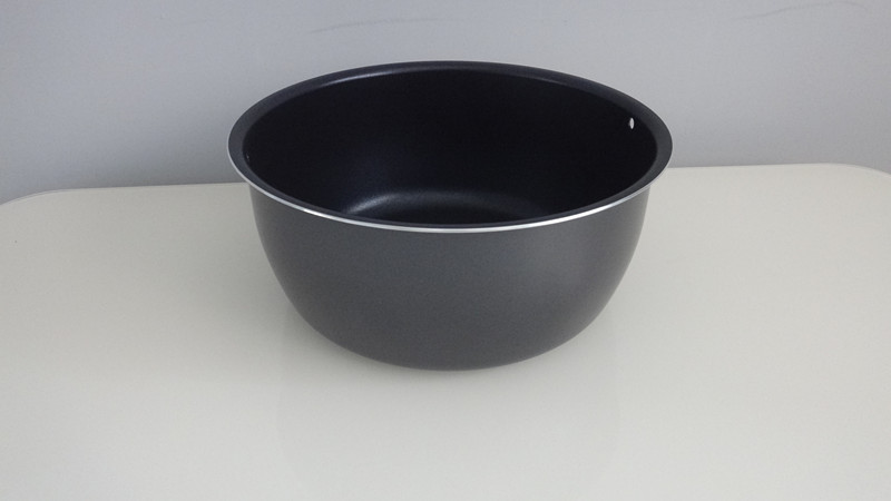 减糖智能低糖电饭煲,巧釜脱糖养生电饭煲